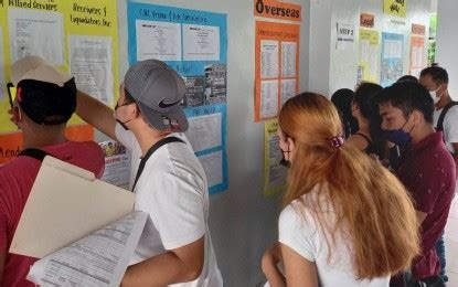 Hiring Jobs in Tacloban .